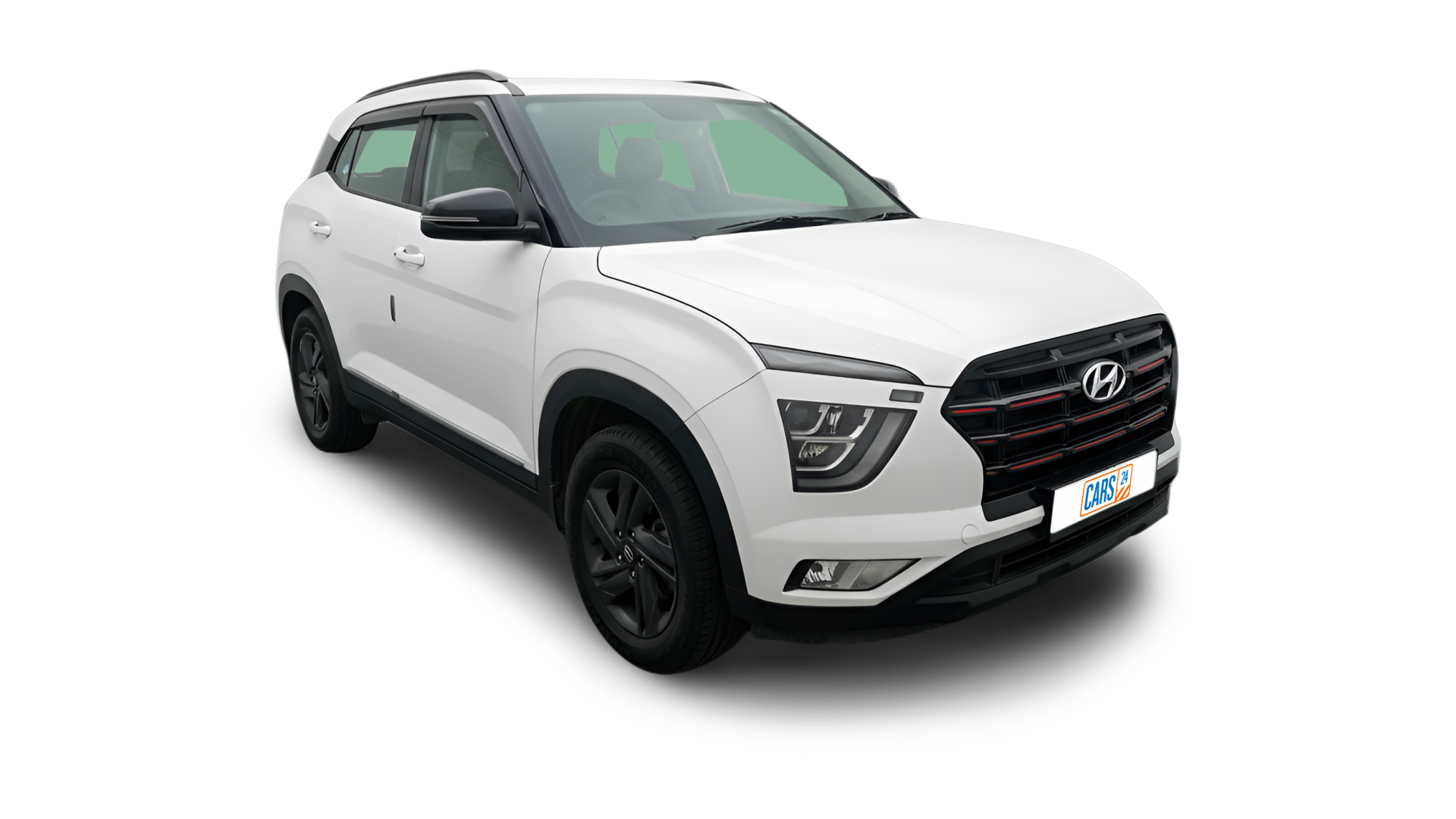 Hyundai Creta-img